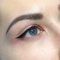 Pour des sourcils de rêve : optez pour le maquillage semi-permanent