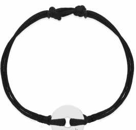 Trouver le bijou parfait pour les hommes en 2023 : la tendance des bijoux personnalisés