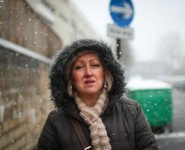 Comment porter sa doudoune haut de gamme avec style cet hiver ?