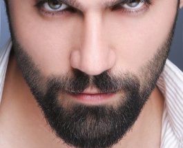 Conseils pour bien entretenir sa barbe