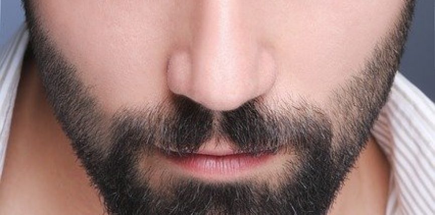 Conseils pour bien entretenir sa barbe