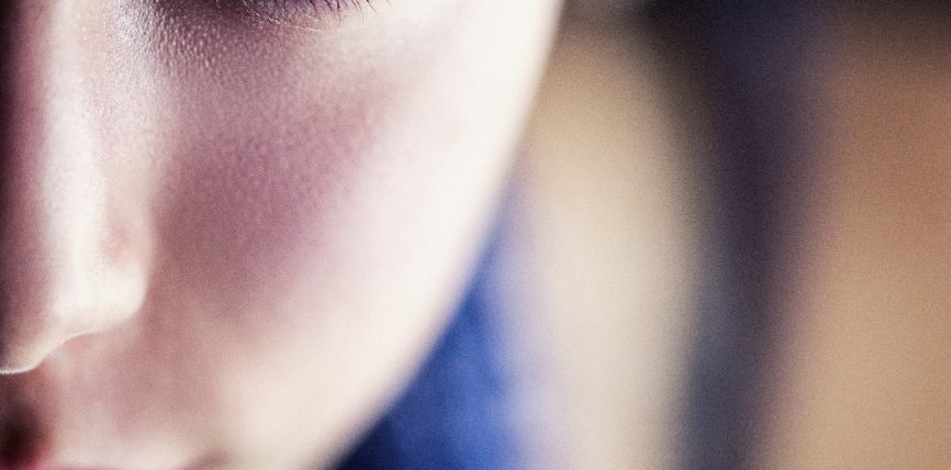 Les essentiels à savoir avant d’opter pour des extensions de cils