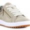 Mephisto Allrounder : des modèles de chaussures outdoor