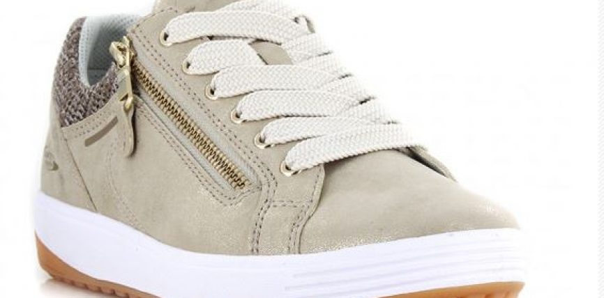 Mephisto Allrounder : des modèles de chaussures outdoor