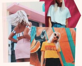 Missguided : code promo inside