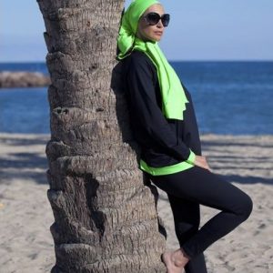 burkini