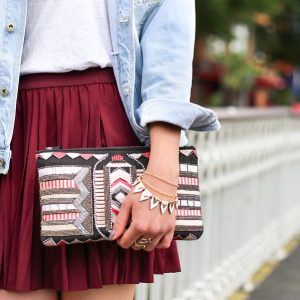 accessoires-mode