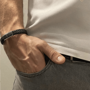 bracelet homme