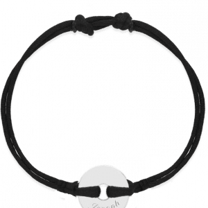 bracelet homme