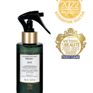 produit cheveux