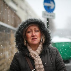 doudoune-femme